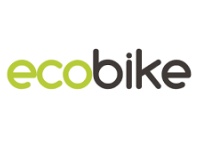 EcoBike, polski producent rowerów elektrycznych